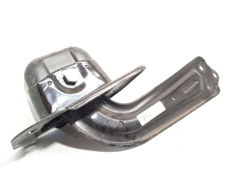 Recambio de brazo suspension inferior trasero derecho para mg hs (as23) 1.5 t (sas23) referencia OEM IAM 10213201 - Blanco