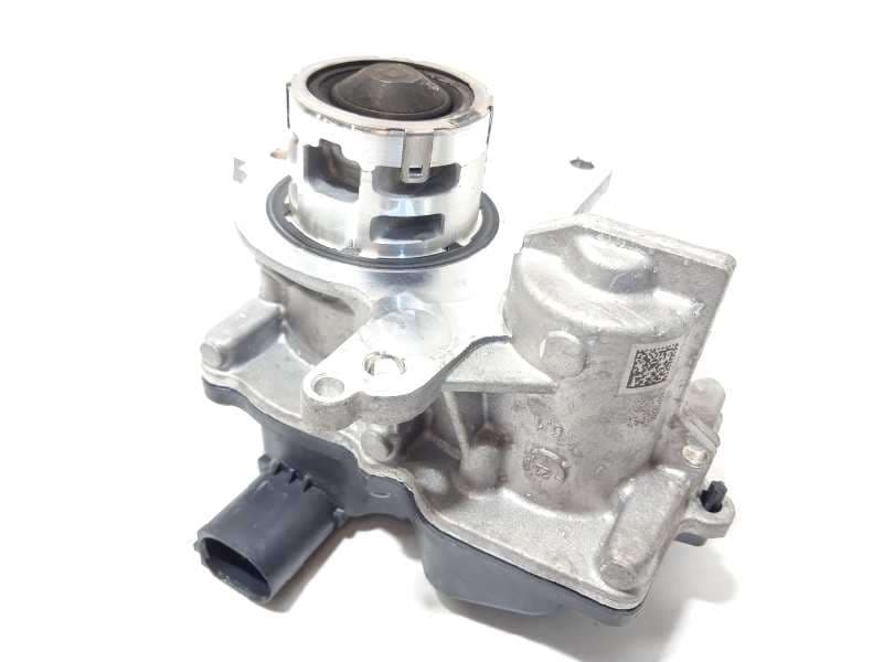 Recambio de valvula egr para volkswagen golf viii lim. (cd1) style referencia OEM IAM 05L131501M 05L131501MV110