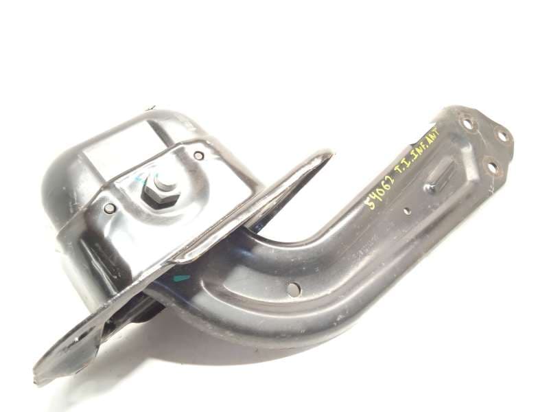 Recambio de brazo suspension inferior trasero izquierdo para mg hs (as23) 1.5 t (sas23) referencia OEM IAM 10489815 - Blanco