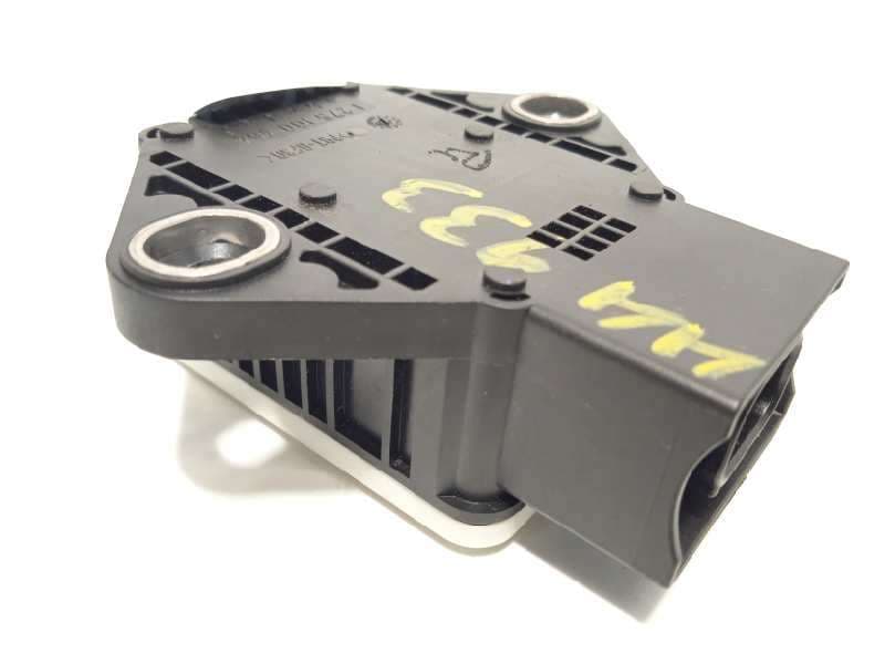 Recambio de centralita esp para land rover range rover (lm) 3.6 td v8 referencia OEM IAM SRO500140 7H4214B296AA 0265005654
