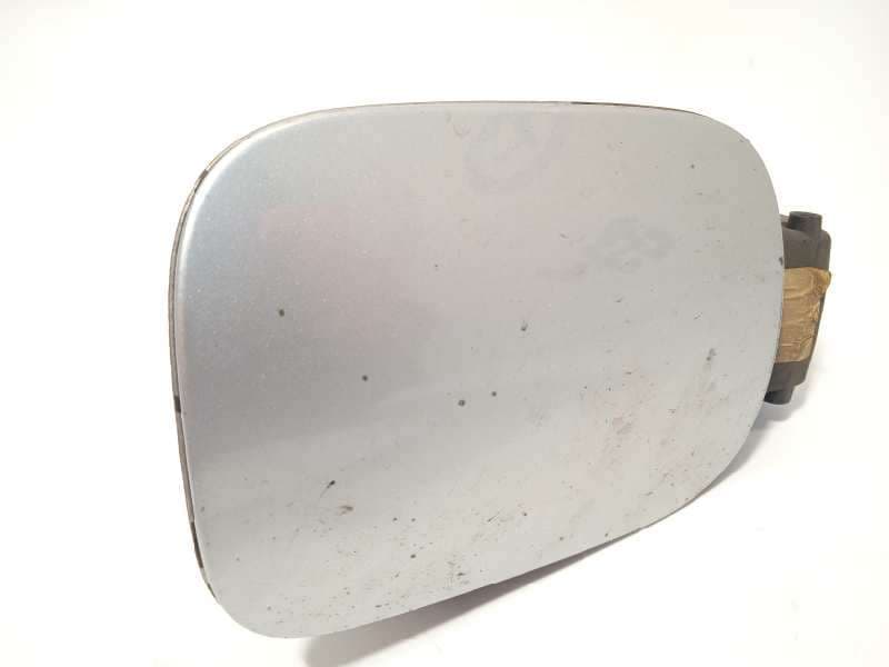Recambio de tapa exterior combustible para volkswagen phaeton (3d3/3d7) tdi v6 4motion (5 asientos) referencia OEM IAM 3D0809857 - Gris