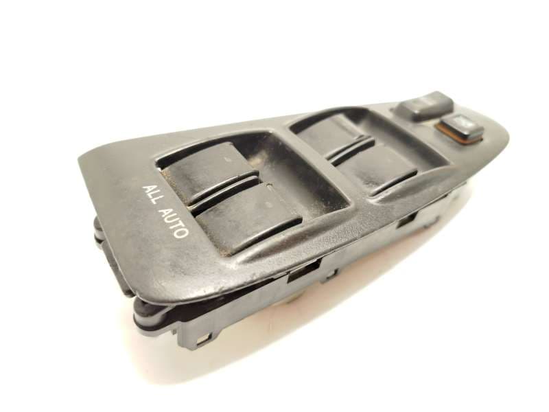 Recambio de mando elevalunas delantero izquierdo para toyota avensis (_t25_) 2.0 d-4d (cdt250_) referencia OEM IAM 8480205210 5