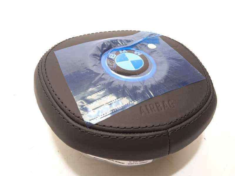 Recambio de airbag delantero izquierdo para bmw serie 5 berlina (g30) referencia OEM IAM 32307855724 313265778N77 335A2995901