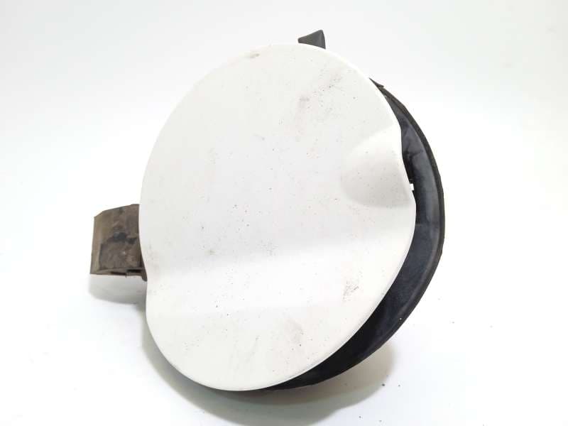 Recambio de tapa exterior combustible para citroën nemo 1.3 hdi fap referencia OEM IAM 1353354080 - Blanco