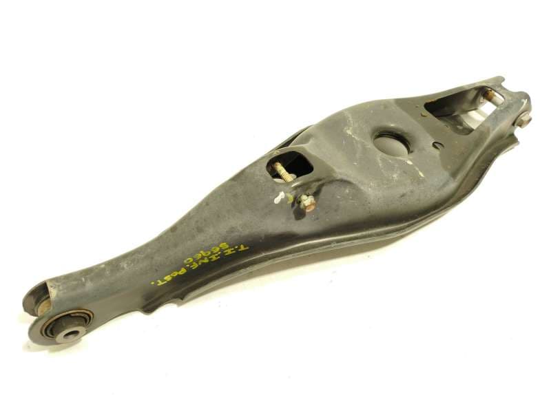 Recambio de brazo suspension inferior trasero izquierdo para honda cr-v v (rw_, rt_) 2.0 e-cvt hybrid awd (rt6) referencia OEM I - Gris