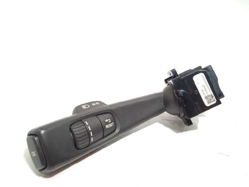 Recambio de mando luces para volvo v60 kombi cross country momentum referencia OEM IAM 31456045