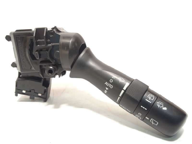 Recambio de mando limpia para toyota avensis touring sports advance referencia OEM IAM 05190H55