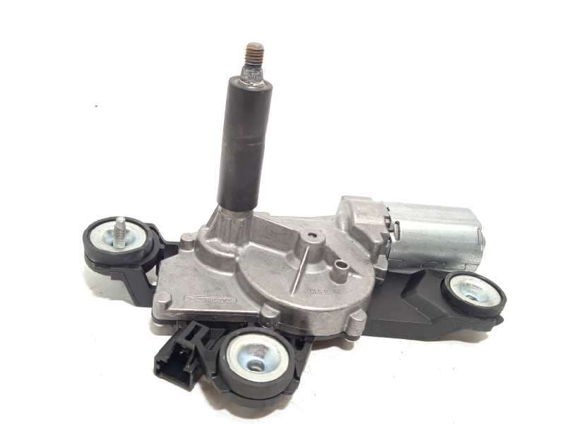 Recambio de motor limpia trasero para volvo v60 kombi cross country momentum referencia OEM IAM 31294492 0390201884