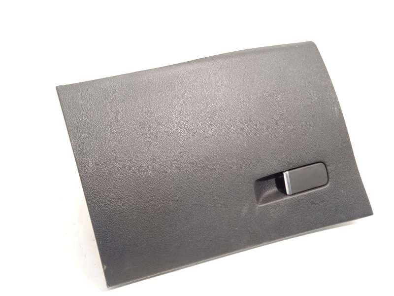 Recambio de guantera para mg hs (as23) 1.5 t (sas23) referencia OEM IAM 10627686 - Blanco
