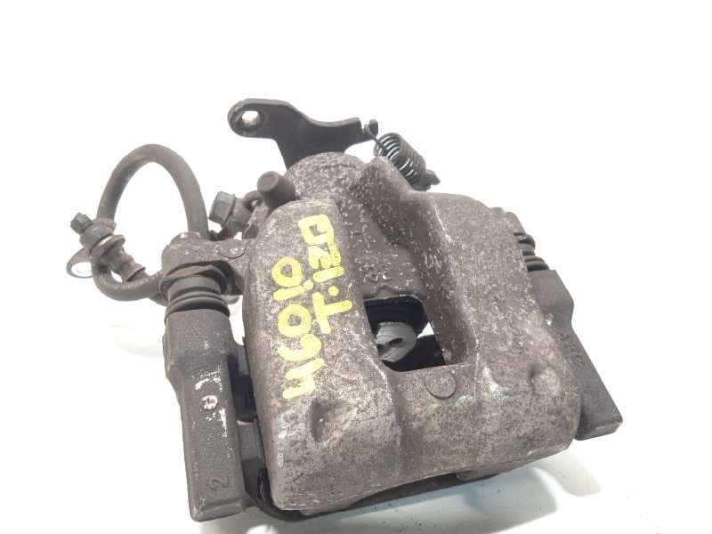 Recambio de pinza freno trasera izquierda para toyota avensis touring sports advance referencia OEM IAM 4785005030
