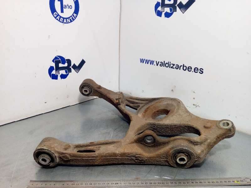 Recambio de brazo suspension inferior trasero derecho para mercedes-benz clase r (w251) 320 cdi l (251.122) referencia OEM IAM A