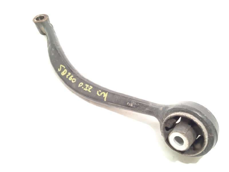 Recambio de brazo suspension inferior delantero izquierdo para bmw x4 (f26) xdrive 35d referencia OEM IAM 6787673 31106787673 - Blanco