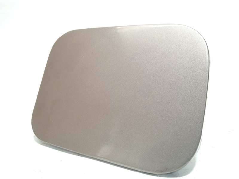 Recambio de tapa exterior combustible para toyota avensis touring sports advance referencia OEM IAM 7735005040