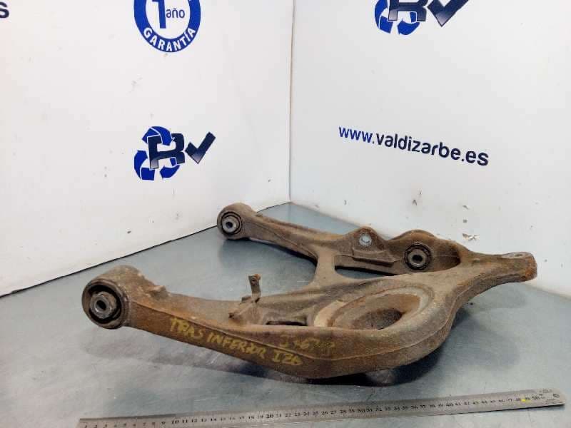 Recambio de brazo suspension inferior trasero izquierdo para mercedes-benz clase r (w251) 320 cdi l (251.122) referencia OEM IAM