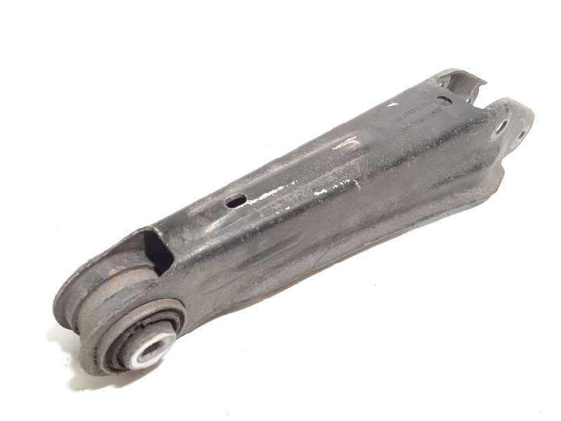 Recambio de brazo suspension inferior trasero derecho para bmw x4 (f26) xdrive 35d referencia OEM IAM 6795812 33326795812 333067 - Blanco