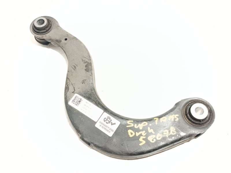 Recambio de brazo suspension superior trasero izquierdo para volkswagen passat b8 (3g2, cb2) 2.0 tdi referencia OEM IAM 5Q050532
