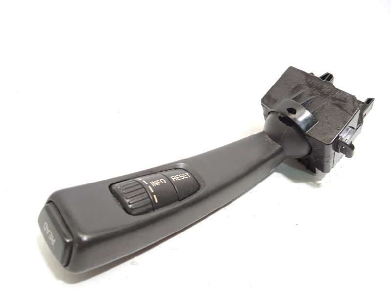 Recambio de mando luces para volvo v50 familiar 2.4 cat referencia OEM IAM NOREF - Gris