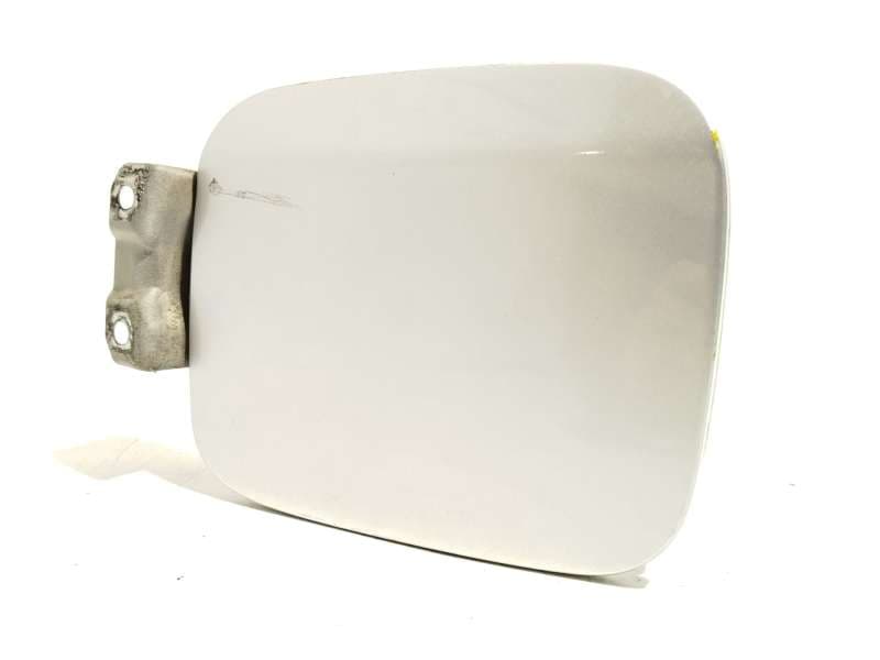 Recambio de tapa exterior combustible para honda accord vii (cl, cn) 2.2 i-ctdi (cn1) referencia OEM IAM 63910SEAE00ZZ - Plata