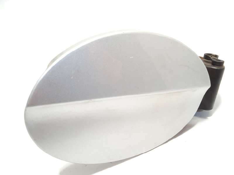 Recambio de tapa exterior combustible para mercedes-benz clase cls (w219) 320 cdi (219.322) referencia OEM IAM A0005846517