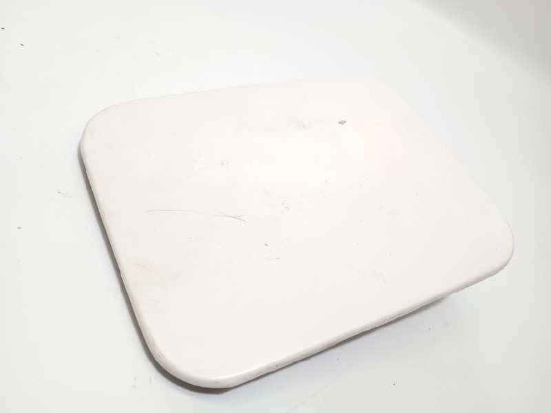 Recambio de tapa exterior combustible para citroën jumper caja cerrada (2) 27 c 2.0 hdi ntz. 1000 referencia OEM IAM 151787 - Blanco