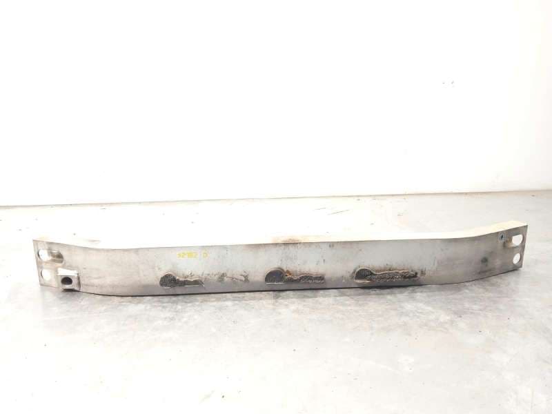 Recambio de refuerzo paragolpes delantero para nissan murano (z51) básico referencia OEM IAM 620301AA1A