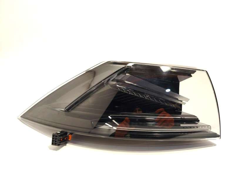 Recambio de piloto trasero izquierdo para peugeot 508 ii (fb_, fh_, f3_) pse hybrid4 360 (f35gbt) referencia OEM IAM 9848670380