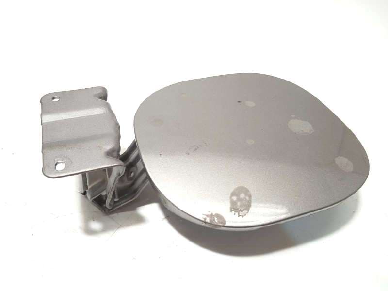 Recambio de tapa exterior combustible para nissan murano (z51) básico referencia OEM IAM 788301AA0A
