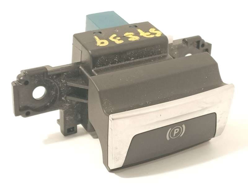 Recambio de interruptor para peugeot 308 sw ii (lc_, lj_, lr_, lx_, l4_) 1.5 bluehdi 130 referencia OEM IAM 96785851VV