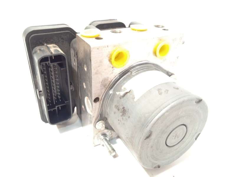 Recambio de abs para citroën berlingo furgón/monospace (k9) 1.5 bluehdi 100 referencia OEM IAM 9808055980 2265106455 970025
