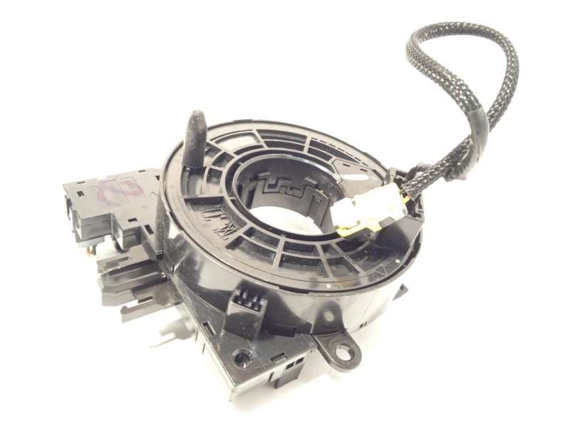 Recambio de anillo airbag para renault captur ii (hf_) 1.0 tce 90 eco-g (hfm6) referencia OEM IAM 255540638R
