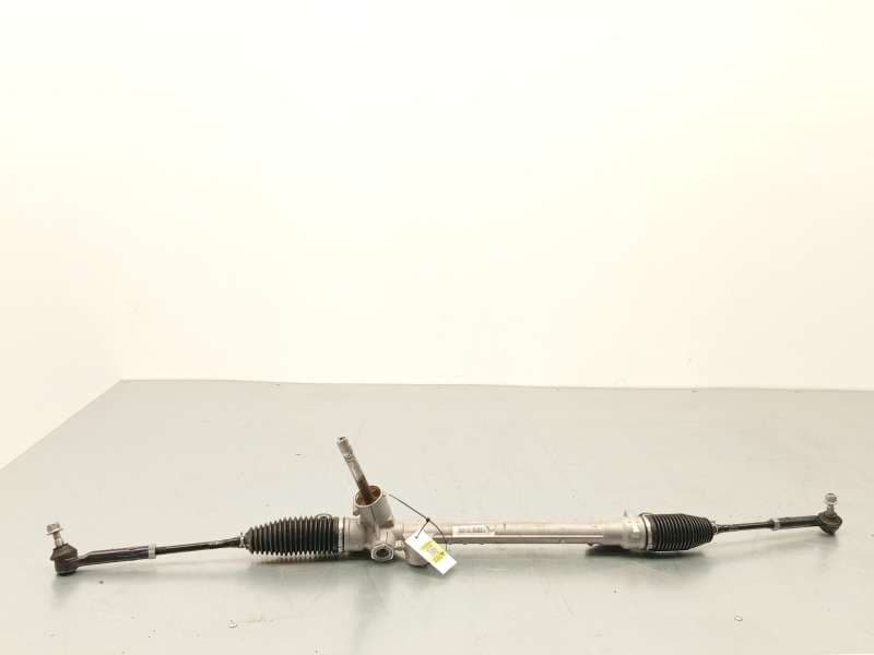 Recambio de cremallera direccion para ford transit courier b460 furgón/monospace 1.5 ecoblue referencia OEM IAM R2X63A500AA 2864
