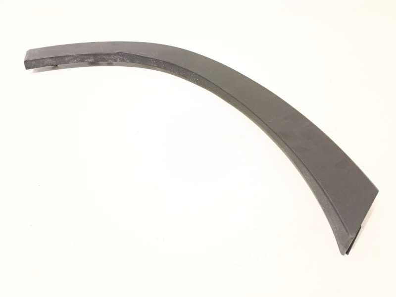 Recambio de aletin trasero derecho para byd seal u dm-i referencia OEM IAM SA3HK5302440