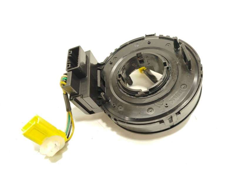 Recambio de anillo airbag para honda jazz (ge) 1.2 cat referencia OEM IAM 77900TA0H12 - Azul