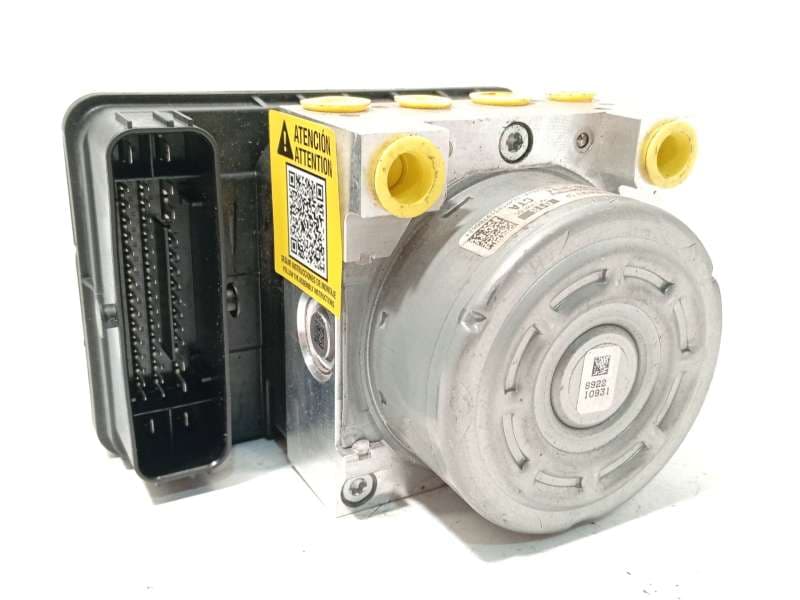 Recambio de abs para seat leon sportstourer (kl8, kld) 1.5 tsi referencia OEM IAM 5WA614517CF 28516457623 10022024134