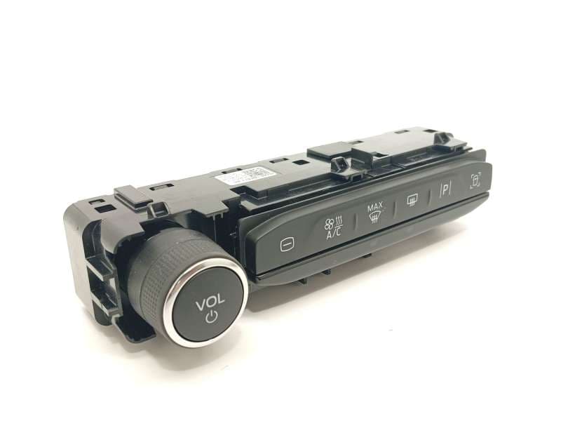 Recambio de mando multifuncion para ford transit courier b460 furgón/monospace 1.5 ecoblue referencia OEM IAM R2X618K811AC 27294
