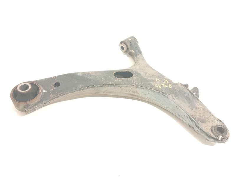 Recambio de brazo suspension inferior delantero derecho para subaru impreza hatchback (gr, gh, g3) 2.0 r awd (gh7) referencia OE - Azul