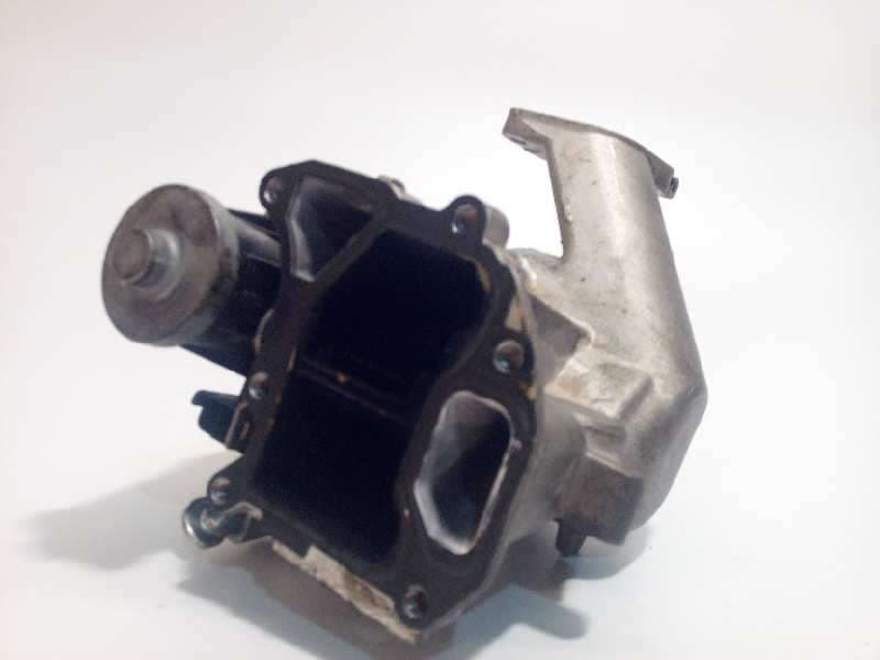 Recambio de valvula egr para citroën ds5 referencia OEM IAM 9802194080 70215626 - Azul