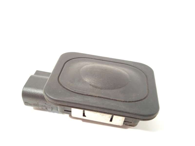 Recambio de maneta exterior porton para jaguar xf ii (x260) 3.0 d referencia OEM IAM GX7314K147AA - Negro