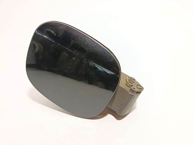 Recambio de tapa exterior combustible para volvo s60 ii (134) d3 referencia OEM IAM 31278154