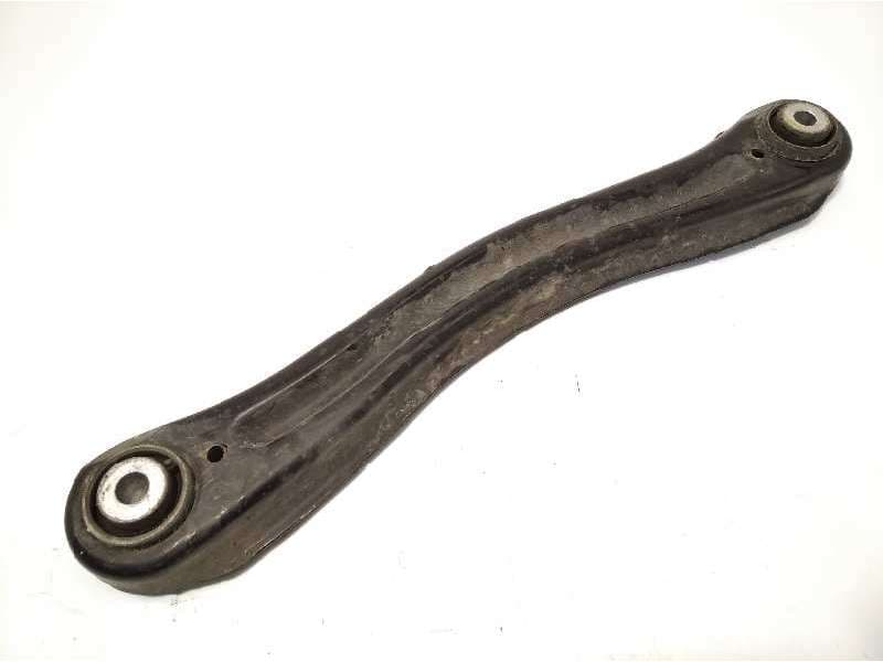 Recambio de brazo suspension superior trasero derecho para mercedes-benz clase m (w166) 2.1 cdi cat referencia OEM IAM A16635002