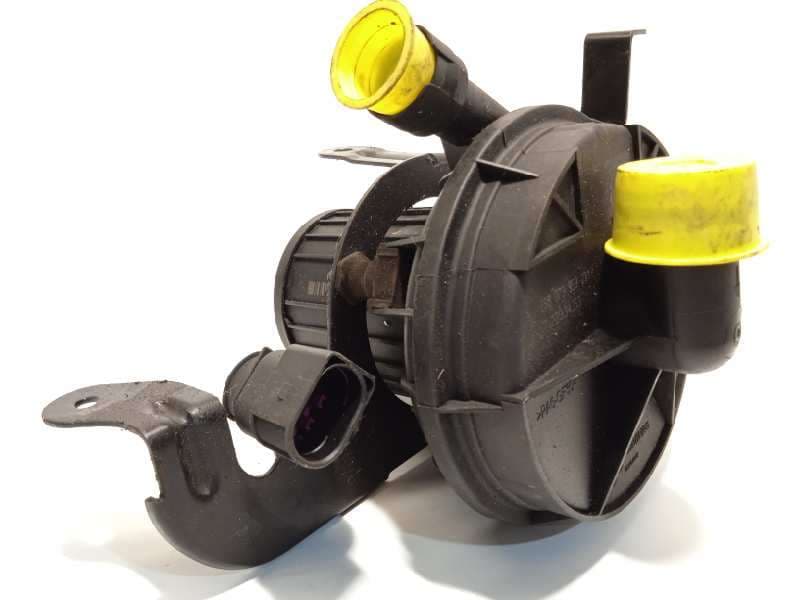 Recambio de bomba de aire secundaria para audi s5 sportback (8t) 3.0 tfsi referencia OEM IAM 079959253 079959231L 72273817 - Gris