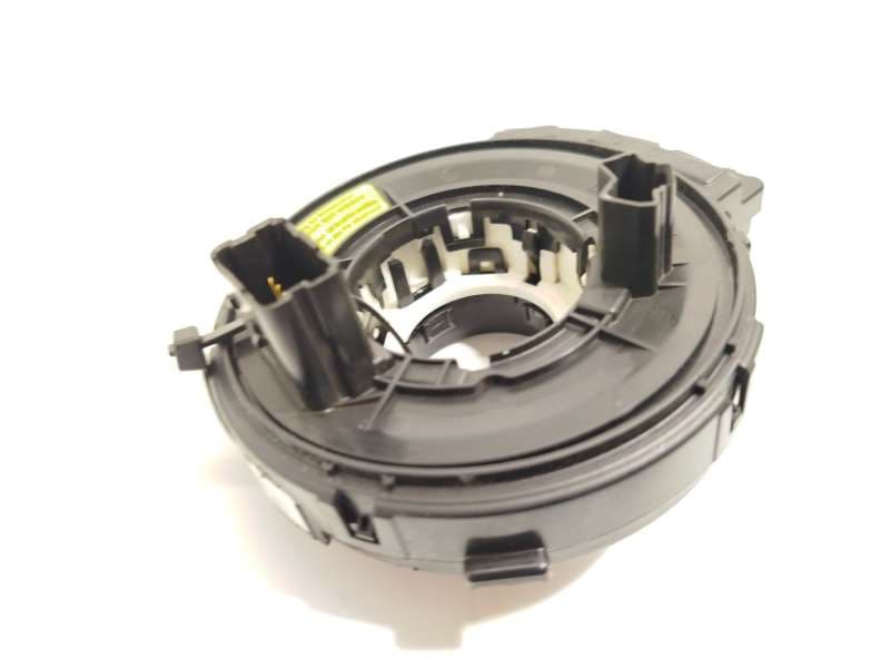 Recambio de anillo airbag para audi a6 c8 (4a2) 45 tdi mild hybrid quattro referencia OEM IAM 4N0907129MS - Gris