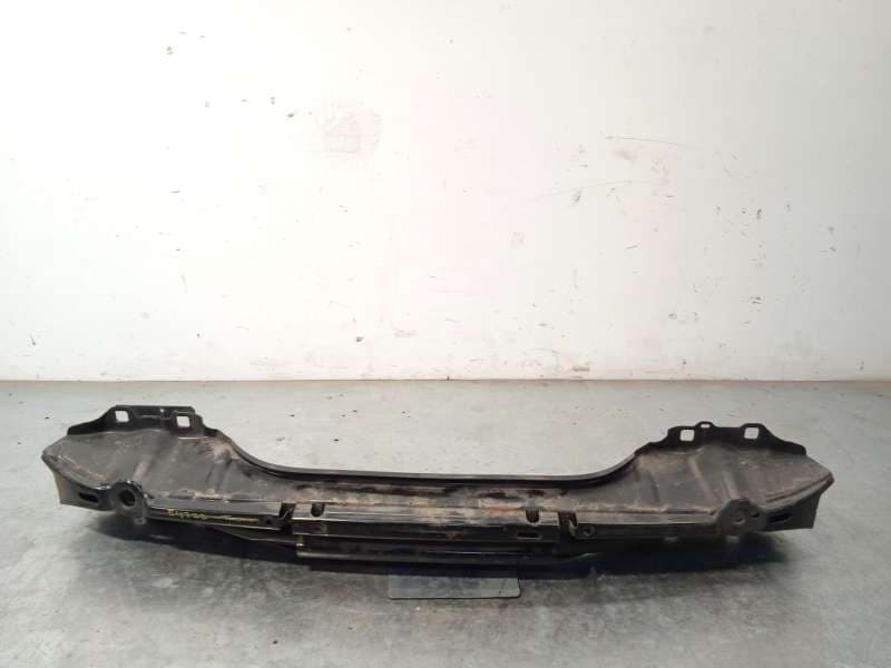 Recambio de refuerzo paragolpes trasero para jaguar xf ii (x260) 3.0 d referencia OEM IAM T2H15021 GX6317B892AB - Negro