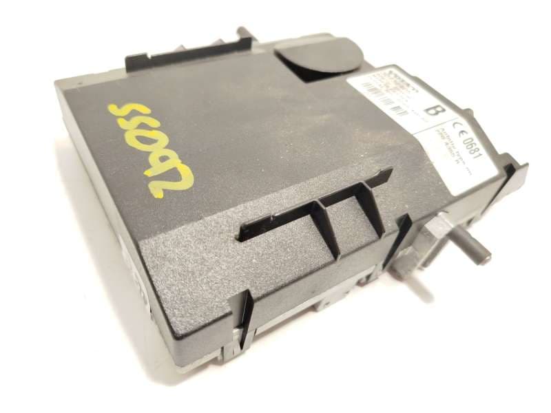 Recambio de modulo electronico para volvo xc90 i (275) v8 awd referencia OEM IAM 30732405 - Negro
