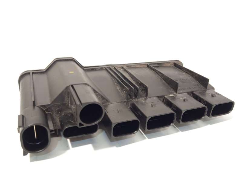 Recambio de modulo electronico para bmw x4 (g02, f98) xdrive 25 d referencia OEM IAM 8583091 12638583091