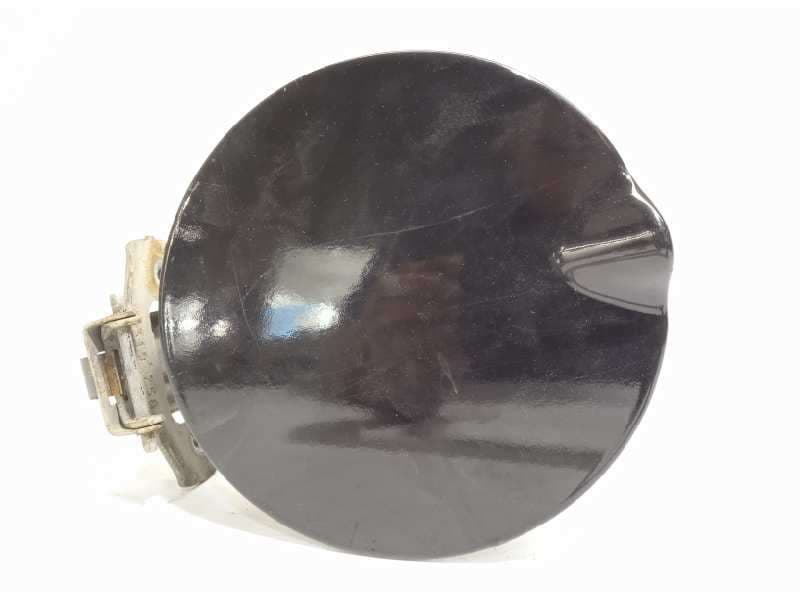 Recambio de tapa exterior combustible para dodge caliber sxt referencia OEM IAM 05074082AB - Negro