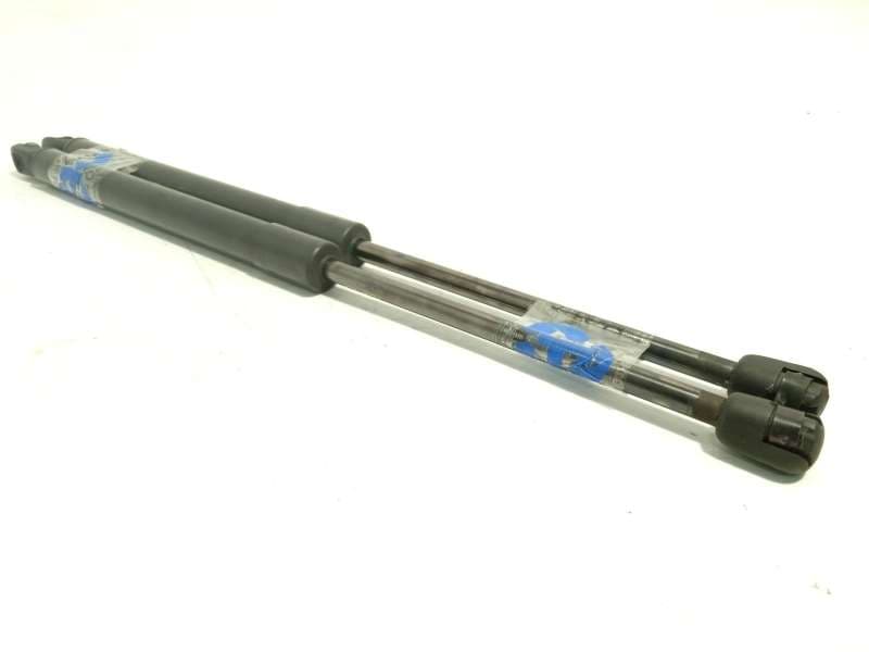 Recambio de amortiguadores maletero / porton para hyundai santa fé ii (cm) 2.2 crdi referencia OEM IAM 817702B000 - Azul