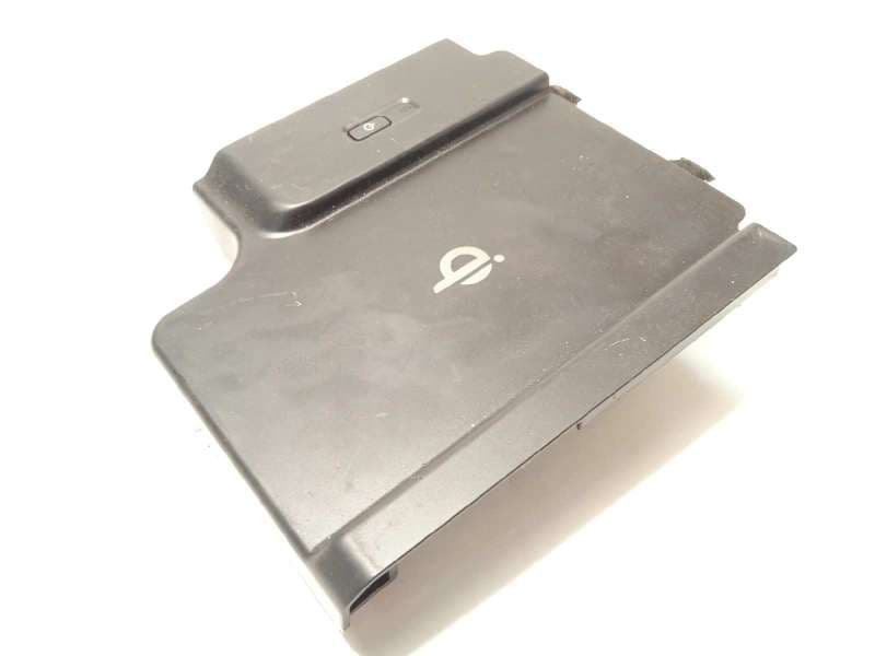 Recambio de modulo electronico para lexus es 300h referencia OEM IAM 861C033051 - Gris