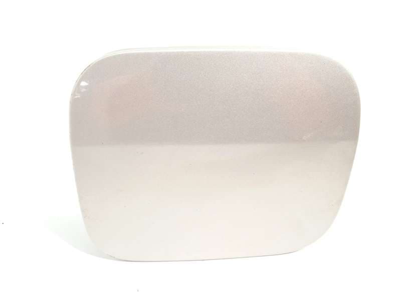 Recambio de tapa exterior combustible para lexus rx (_u3_) 400h (mhu38_) referencia OEM IAM 7735048041