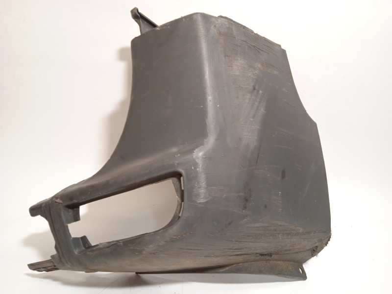 Recambio de puntera paragolpes trasera derecha para volkswagen crafter combi (2e) combi 30 referencia OEM IAM A9068804671 2E180